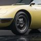 Toyota 2000GT
