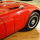 Toyota_2000GT_for_sale_01