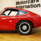 Toyota_2000GT_for_sale_03