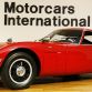 Toyota_2000GT_for_sale_04
