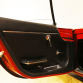 Toyota_2000GT_for_sale_05