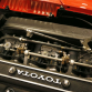 Toyota_2000GT_for_sale_06