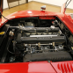 Toyota_2000GT_for_sale_07
