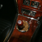 Toyota_2000GT_for_sale_08