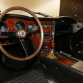 Toyota_2000GT_for_sale_09
