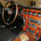 Toyota_2000GT_for_sale_10