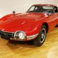 Toyota_2000GT_for_sale_11