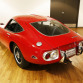 Toyota_2000GT_for_sale_12