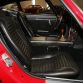 Toyota_2000GT_for_sale_13