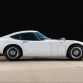 Toyota-2000GT-wit-occasion-01