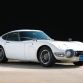 Toyota-2000GT-wit-occasion-02