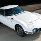 Toyota-2000GT-wit-occasion-03