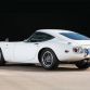 Toyota-2000GT-wit-occasion-04