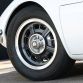 Toyota-2000GT-wit-occasion-05