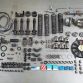 Toyota-2000GT-wit-occasion-07