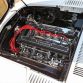 Toyota-2000GT-wit-occasion-08
