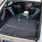Toyota-2000GT-wit-occasion-09