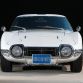 Toyota-2000GT-wit-occasion-10