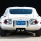 Toyota-2000GT-wit-occasion-11