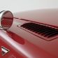 ultra-rare-red-toyota-2000gt-up-for-auction-79019_10