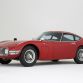 ultra-rare-red-toyota-2000gt-up-for-auction-79019_2