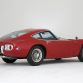 ultra-rare-red-toyota-2000gt-up-for-auction-79019_3