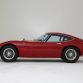 ultra-rare-red-toyota-2000gt-up-for-auction-79019_4