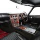 ultra-rare-red-toyota-2000gt-up-for-auction-79019_5