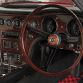 ultra-rare-red-toyota-2000gt-up-for-auction-79019_6