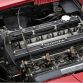 ultra-rare-red-toyota-2000gt-up-for-auction-79019_8