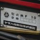 ultra-rare-red-toyota-2000gt-up-for-auction-79019_9