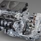 toyota-2017-powertrain-innovations (1)