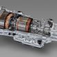 toyota-2017-powertrain-innovations (2)