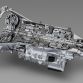 toyota-2017-powertrain-innovations (3)