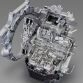 toyota-2017-powertrain-innovations (4)