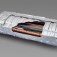toyota-2017-powertrain-innovations (5)