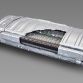 toyota-2017-powertrain-innovations (6)