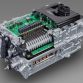 toyota-2017-powertrain-innovations (7)