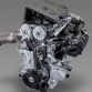 toyota-2017-powertrain-innovations