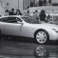 Toyota 4500GT Concept (1)