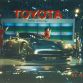 Toyota 4500GT Concept (11)