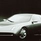 Toyota 4500GT Concept (2)