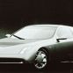 Toyota 4500GT Concept (2)