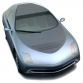 Toyota 4500GT Concept (3)