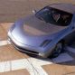Toyota 4500GT Concept (4)
