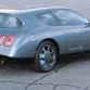 Toyota 4500GT Concept (7)