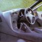 Toyota 4500GT Concept (8)