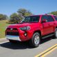 toyota-4runner-2014-1