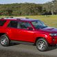 toyota-4runner-2014-10