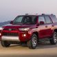 toyota-4runner-2014-11